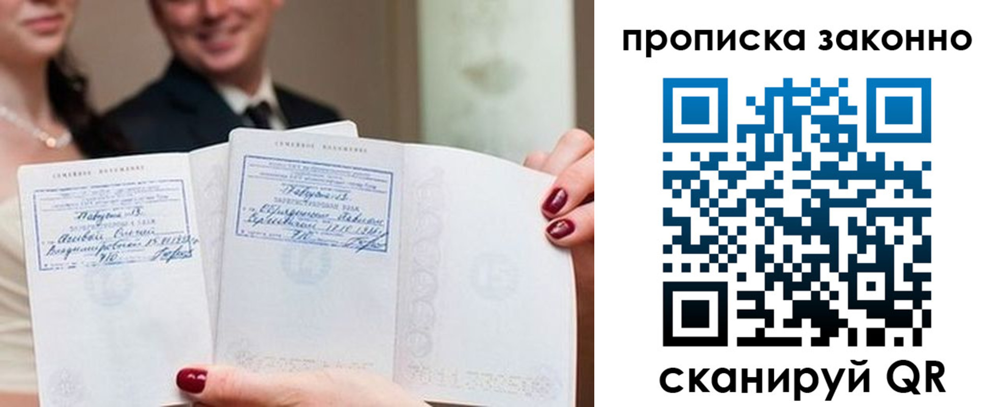 прописка поиск в Владимирской области